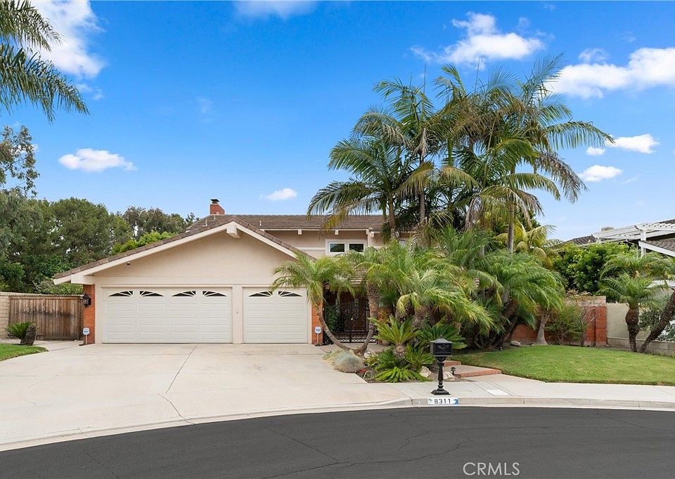 1st image of 8311 Cade Cir