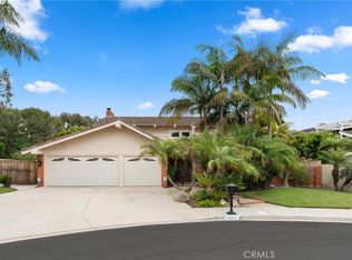 8311 Cade Cir, Huntington Beach, CA 92646