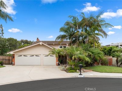8311 Cade Cir, Huntington Beach, CA, 92646