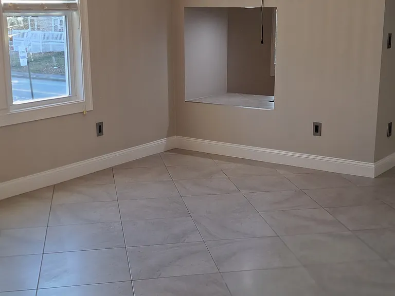 1132 W Boylston St #2 — Photo 26