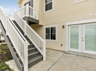 13007 S Twisted Oak Dr #BASEMENT, Herriman, UT 84096