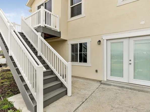 13007 S Twisted Oak Dr #Basement, Herriman, UT 84096