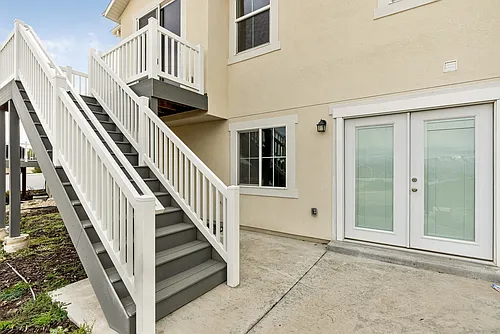 13007 S Twisted Oak Dr Photo 1