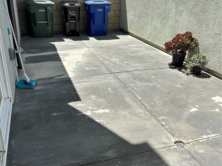 4466 S Forsyth Paseo — Photo 18