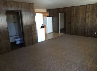 2605 E Cambridge Ave, Phoenix, AZ 85008