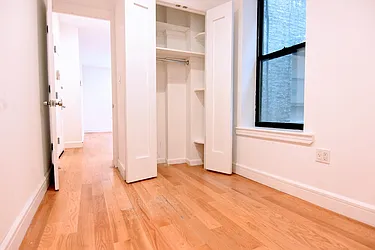 Rented by GPA Realty