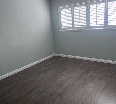 5th image of 711 Frandale Ave