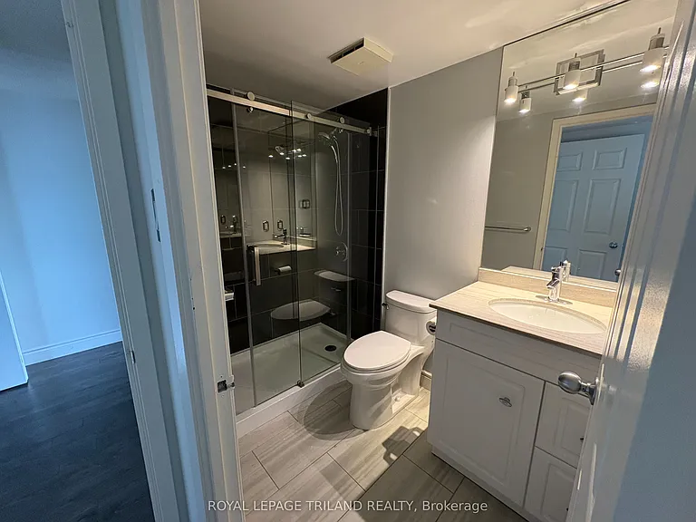 155 Kent St #1205 — Photo 21