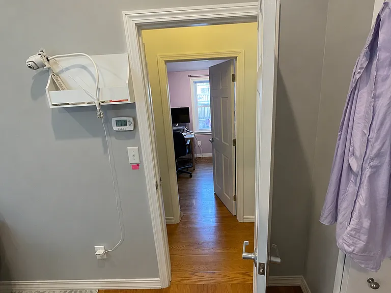 89-91 Thorndike St #2 — Photo 5