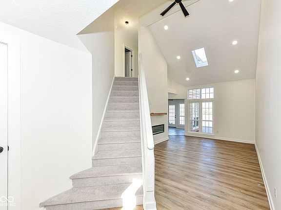 4th image of 7321 Harbour Point