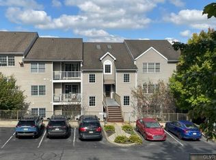 106 Canal Park, Easton, PA 18042