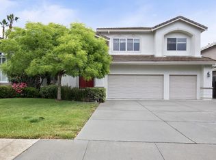 6158 Mancuso St, San Jose, CA