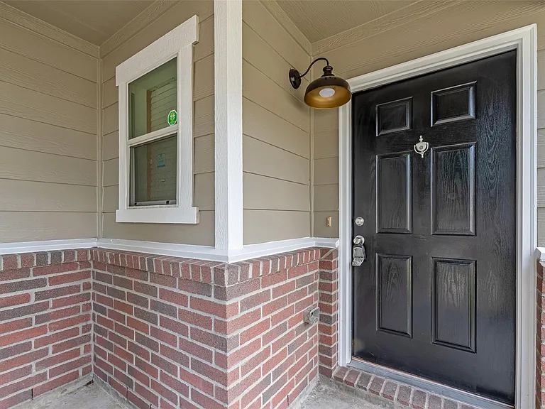 2723 Piney Lake Ct — Photo 2