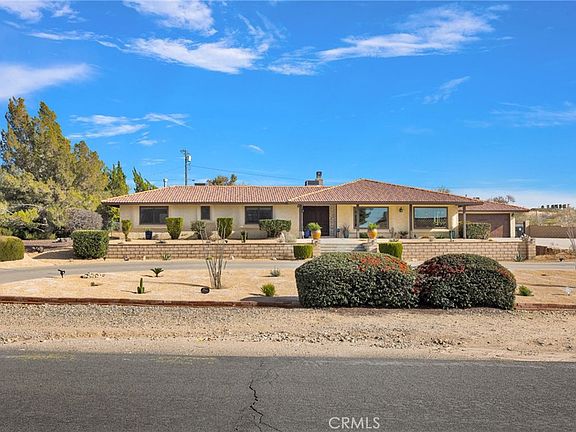 4th image of 19978 Eyota Rd