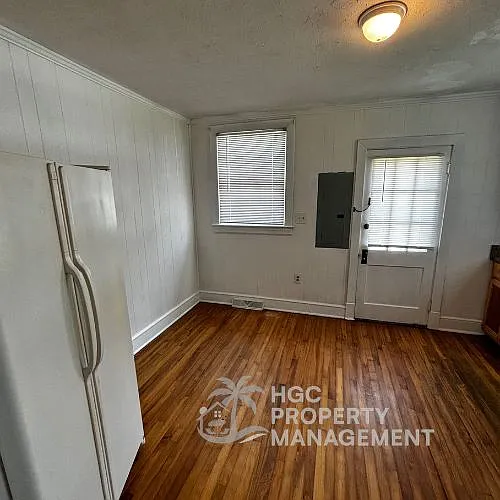 707 Magnolia Dr — Photo 12