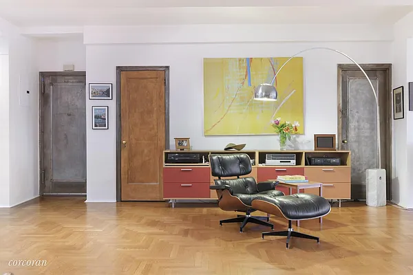 Sold by Corcoran | media 36