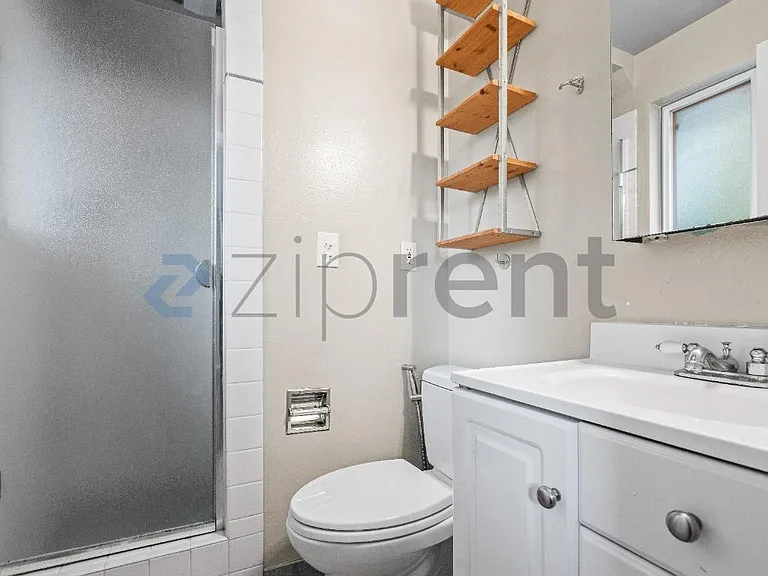 1913 162nd Ave NE — Photo 19