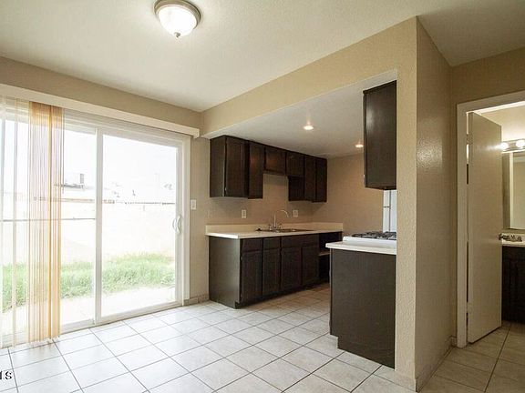 3rd image of 3840 N 43rd Ave APT 66