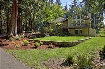 1st image of 7693 SE Monte Bella Pl