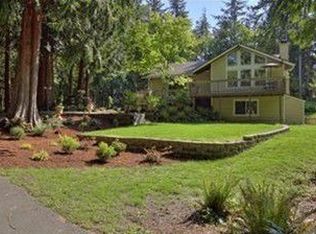 7693 SE Monte Bella Pl, Pt Orchard, WA 98366