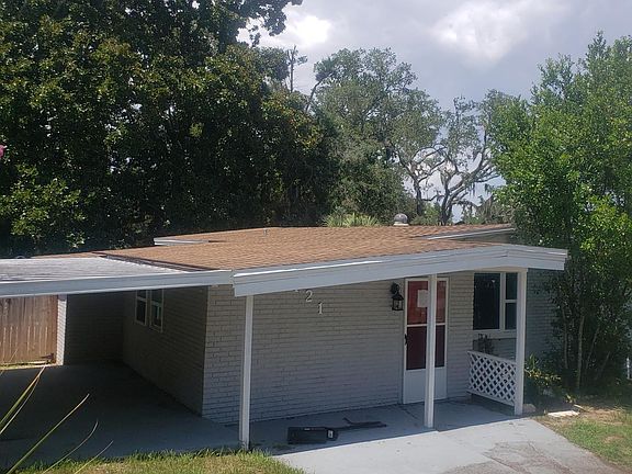 2nd image of 421 PARKWOOD Drive