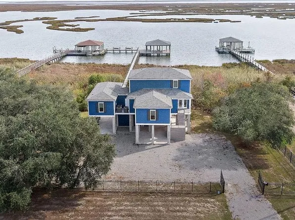 52486 Highway 90, Slidell, LA 70461