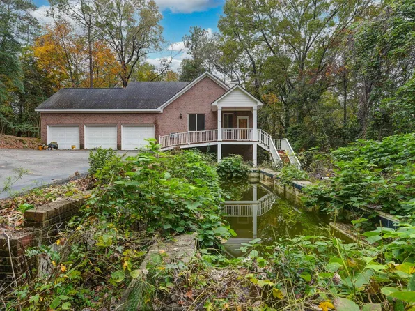 1500 Riviera Dr, West Columbia, SC 29169