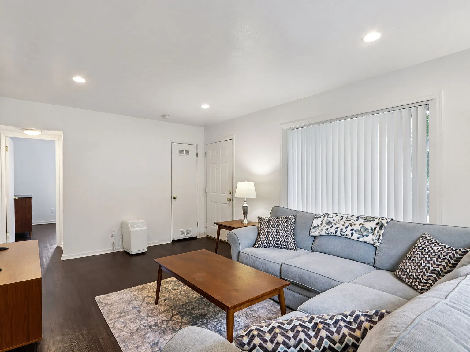 Trillium Homes — Photo 4