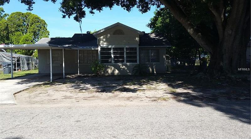1st image of 106 Prospect Ave