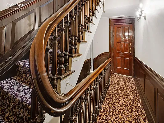 Rented by Sotheby's International Realty | media 3