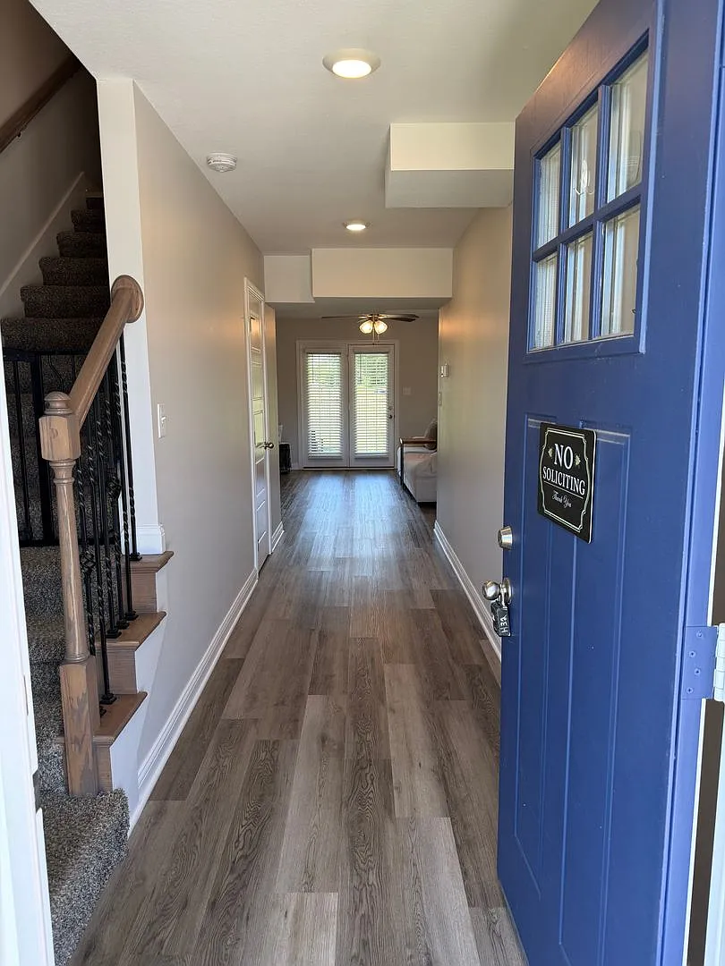 Building Photo - 2645 Rafiki Dr