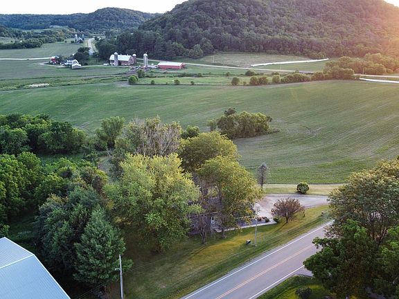2nd image of 20715 State Highway 56