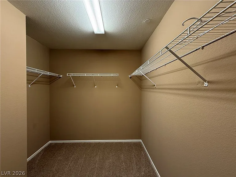 2353 Corte Pescado St — Photo 26