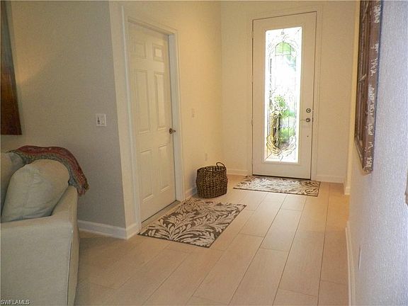 3rd image of 22197 Ponte Romano Ln