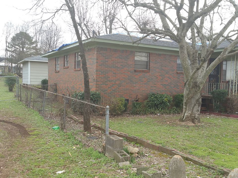 2nd image of 4117 Mineral Ave