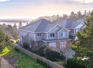 4803 Holly Heights Ave, Netarts, OR