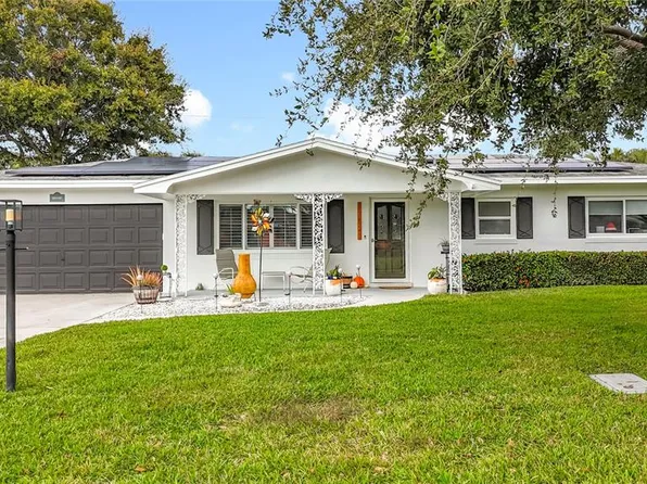 11521 64th Ave, Seminole, FL 33772