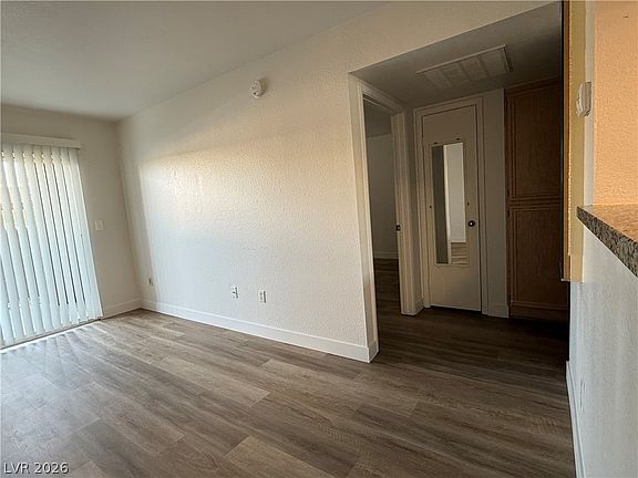 5th image of 8070 W Russell Rd Unit 1092