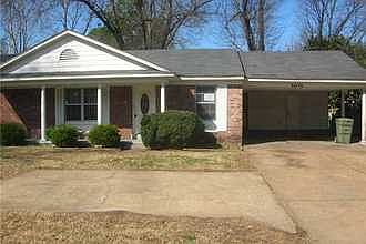 3015 S Mendenhall_02212014