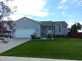 717 W 740 S, Tooele, UT 84074
