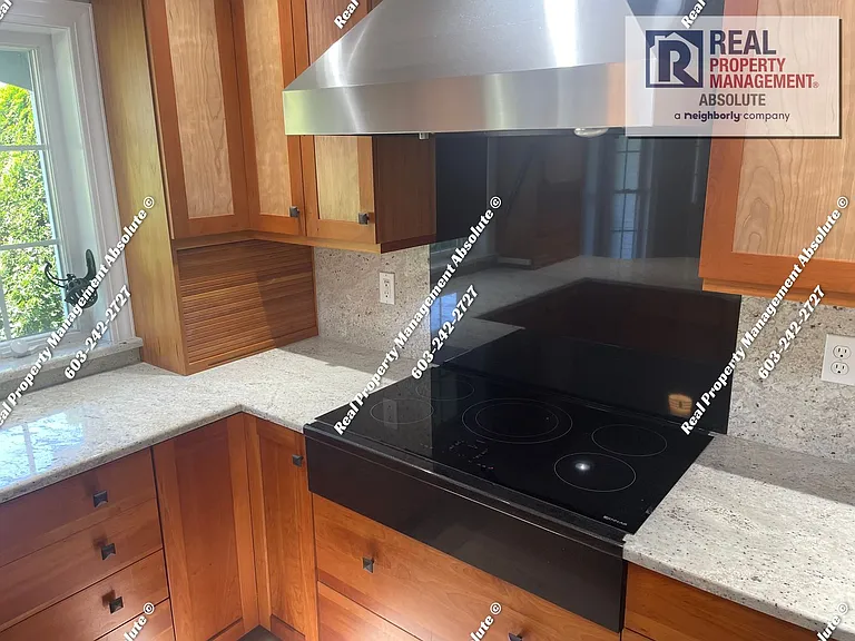 7 Bellingrath Pl — Photo 5