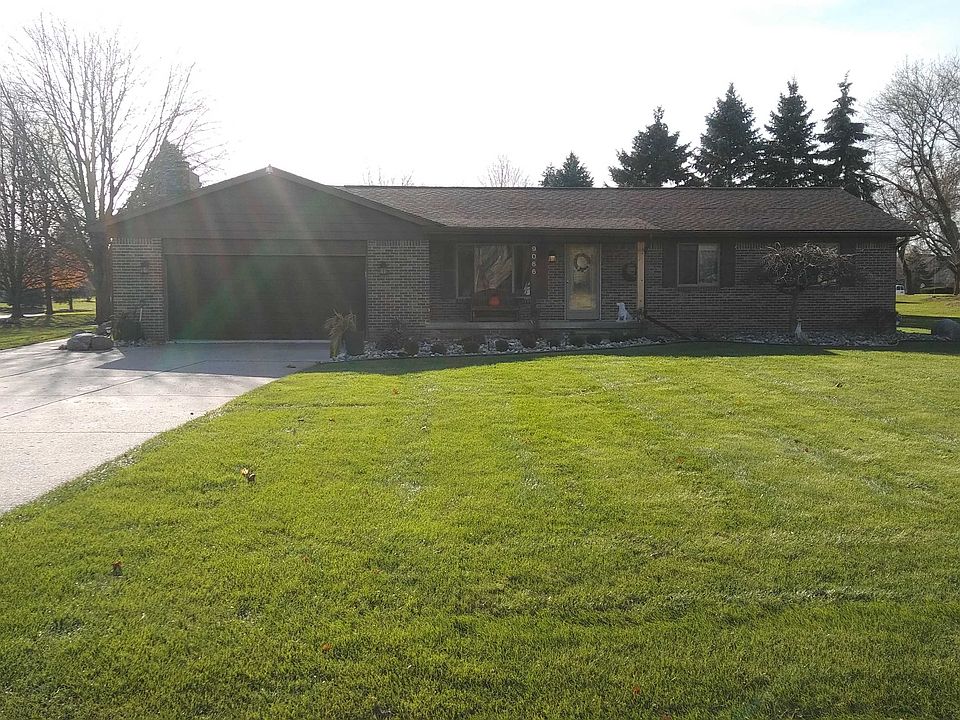 1st image of 9066 E Lippincott Blvd