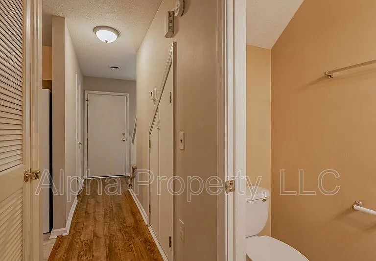 132 Shockley St — Photo 9