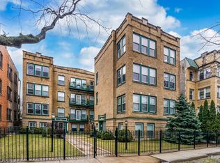 4941 N Saint Louis Ave APT 3, Chicago, IL 60625