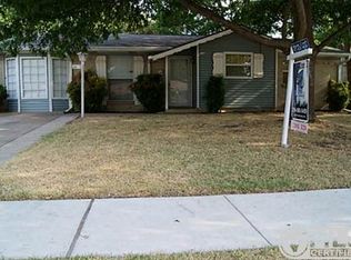 2917 Ridgeway Dr, Plano, TX 75074