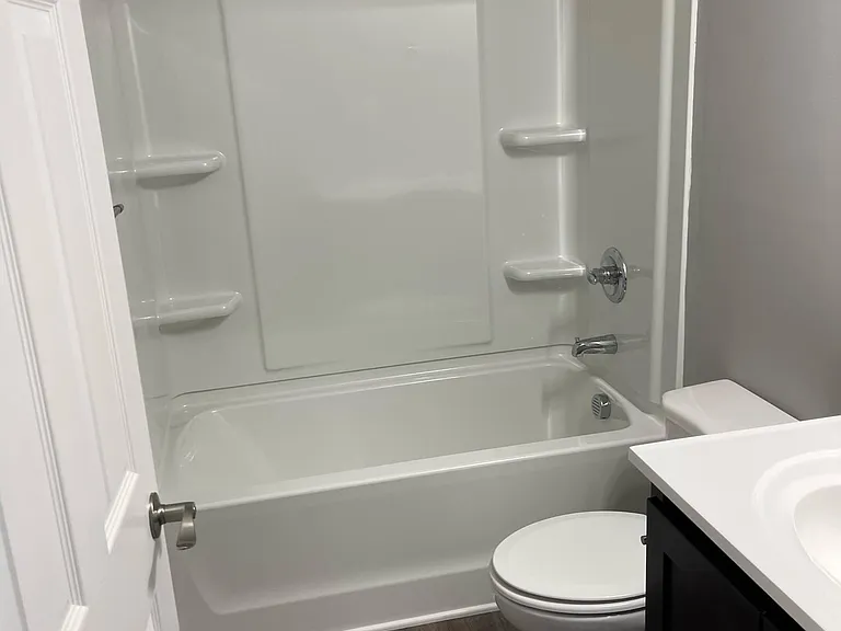 180 Howard Harris Rd #A — Photo 7