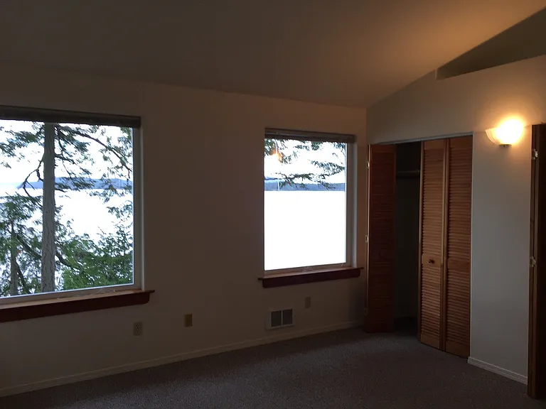 451 Point Caution Dr — Photo 10