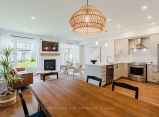 674 Capricorn Cir, Ottawa, ON K4M0J5
