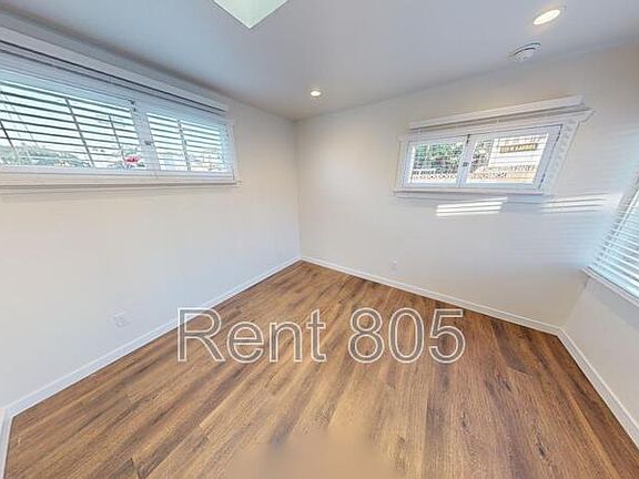 2nd image of 45 N Laurel St