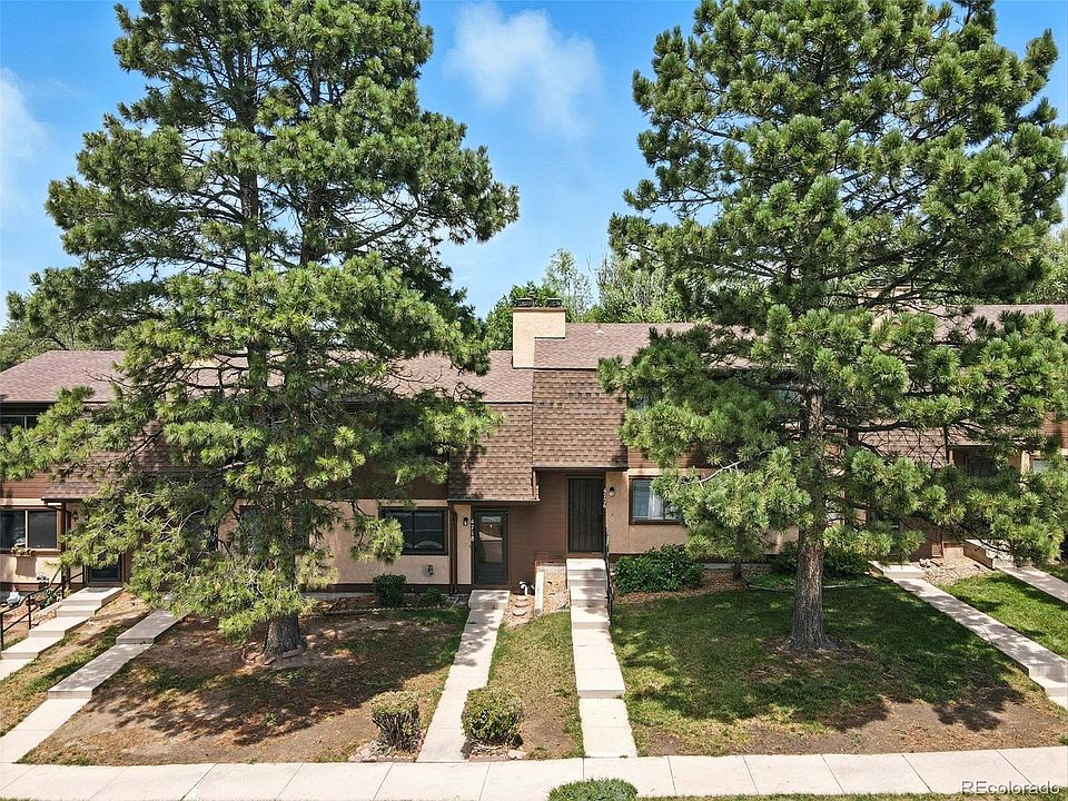 1st image of 4718 N Carefree Circle